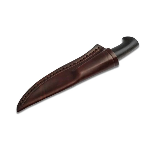 Bker Magnum Collection 2024 Bak