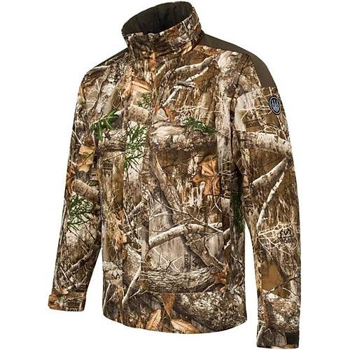 Beretta Tosark Camo Realtree Edge Mont (PB-GU964T220608C7)