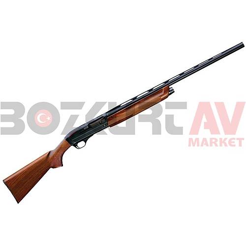 Winchester SX3 Field Black Shadow 20 Otomatik Av Tfei (20 Kalibre)