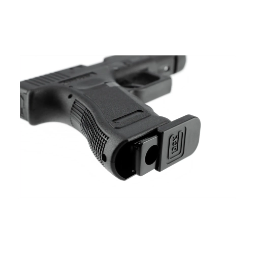 Glock 17 Blowback Haval� Tabanca