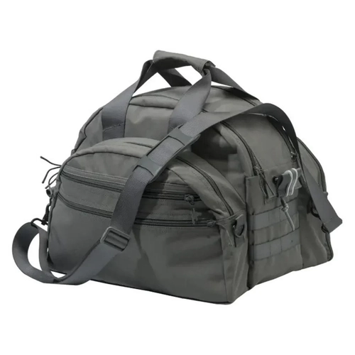 Beretta Tactical anta (PB-BS851001890920)