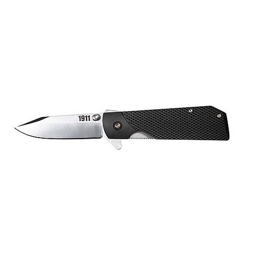 Cold Steel 1911 ak