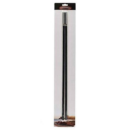 Ferrino adr Polleri-Fiberglass Pole 7,9mm-60cm