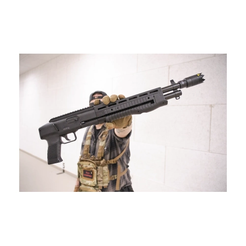 Umarex T4E TB 68 Gen2 .68 Kalibre Haval� T�fek (Home Defense)