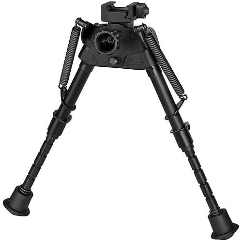 Harris Bipods S-BRMP 6 to 9 Bipod