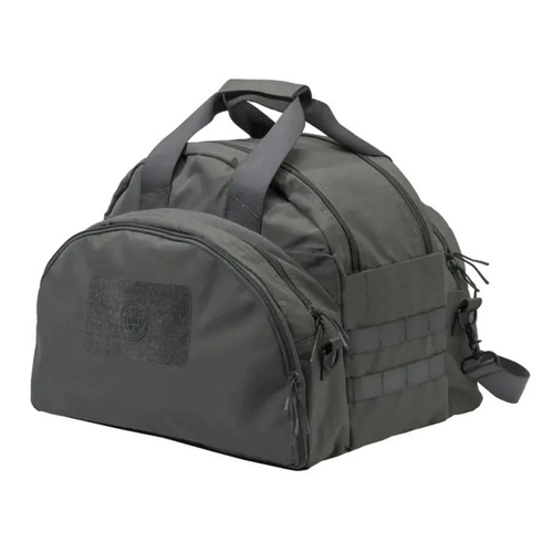 Beretta Tactical anta (PB-BS851001890920)