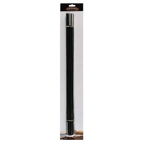 Ferrino adr Polleri -Fiberglass Pole 9,5mm 425cm