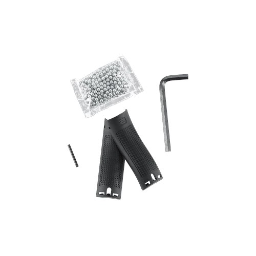 Glock 17 GEN4 Blowback Haval� Tabanca