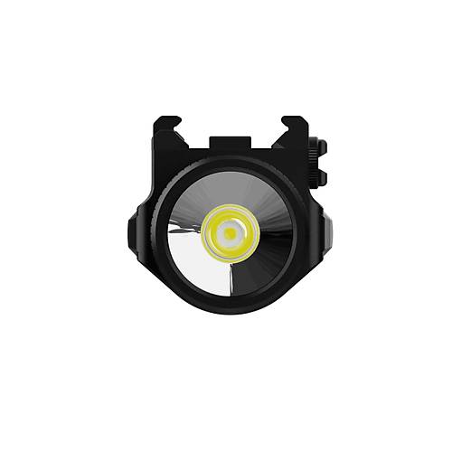 Skywoods PL940 Tabanca & Tüfek Feneri (940 Lümen)