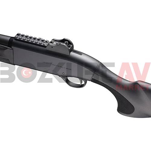 Beretta 1301 Tactical Slug Otomatik Av Tfei (MY23)