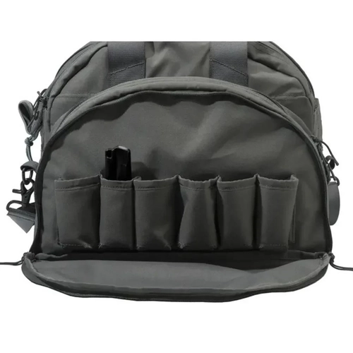 Beretta Tactical anta (PB-BS851001890920)