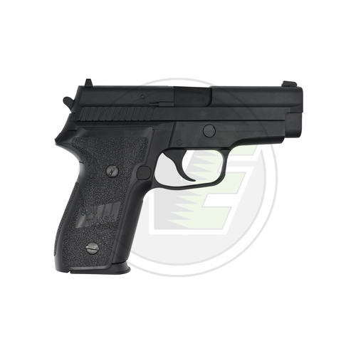 WE Sig Sauer F229 Blowback Airsoft Haval� Tabanca
