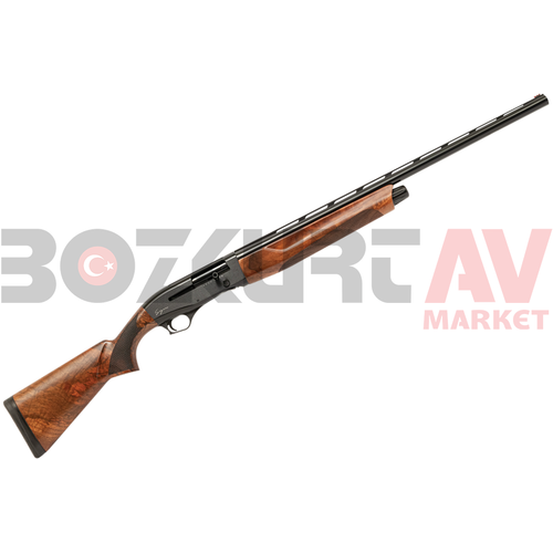 Khan Arms Signia W Otomatik Av T�fe�i