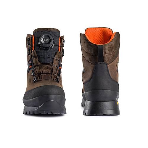 Beretta Arabuko GTX Bot (PB-ST391L0115085G)