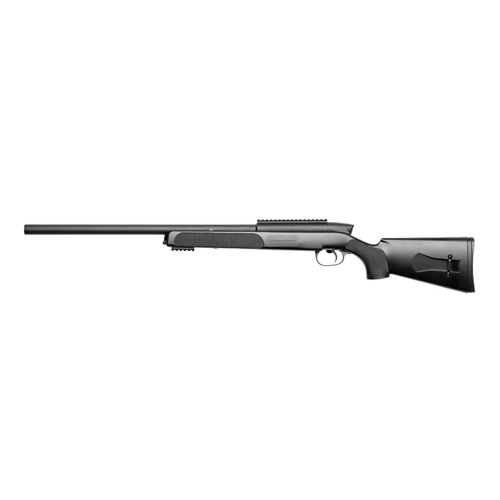 Steyr SSG 69 P2 Black Spring Airsoft Havalı Tüfek