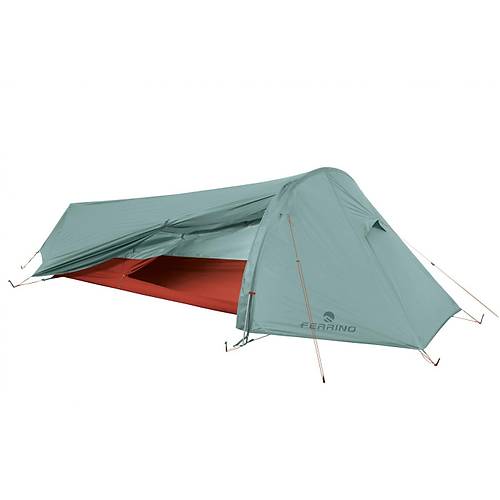 Ferrino Ultralight Piuma 1 adr
