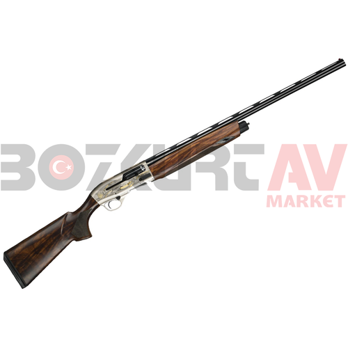 Beretta A400 SOLO Limited Edition 500. Y�l Otomatik Av T�fe�i