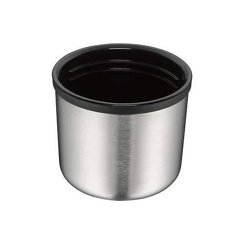 Thermos FBB-750 Light & Compact 0,75 Litre Stainless Steel Termos