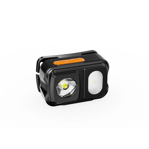 Skywoods OHL550 Kafa Feneri (550 L�men)