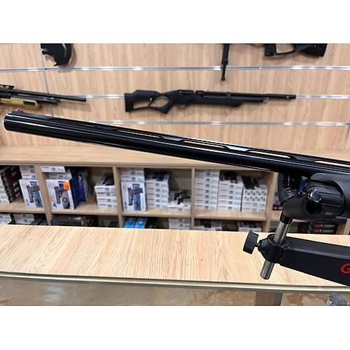 2. El 20 Kalibre Beretta A400 Xplor Action GunPod2 Yar� Otomatik Av T�fe�i