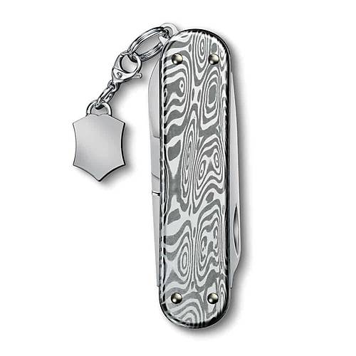 Victorinox 0.6221.34 Classic Damast Brilliant ak