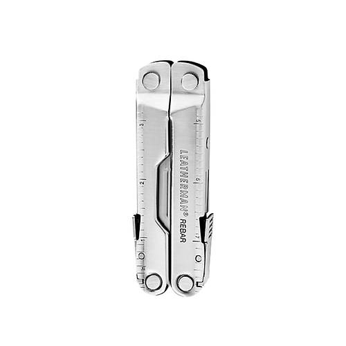Leatherman Rebar Knifeless ok Amal ak (832304)