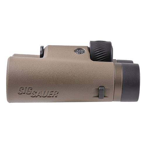 Sig Sauer CANYON HD 10x42 El D�rb�n�