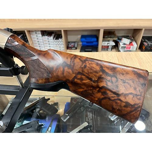 2. El 20 Kalibre Beretta A400 Xplor Action GunPod2 Yar� Otomatik Av T�fe�i