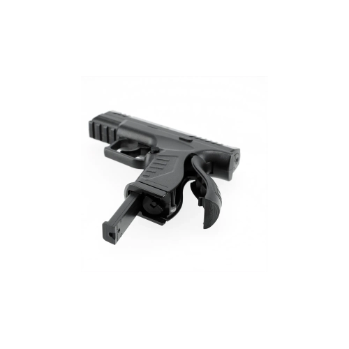 Umarex XBG Haval� Tabanca