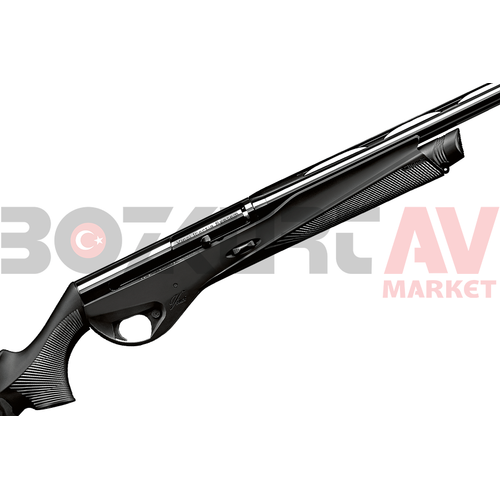 Benelli Vinci Black Otomatik Av T�fe�i