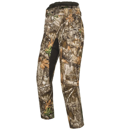 Beretta Tosark Camo Realtree Edge Pantolon (PB-CU223T220608C7)