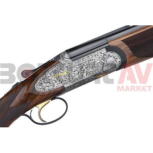 Rizzini ARTHEMS LIGHT Sperpoze Av Tfei