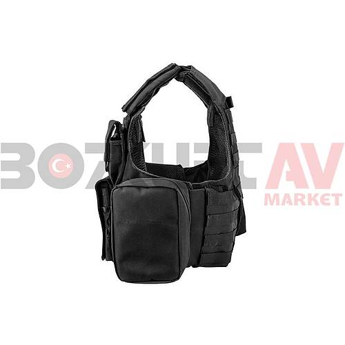 Barska Tactical VX-300 Yelek