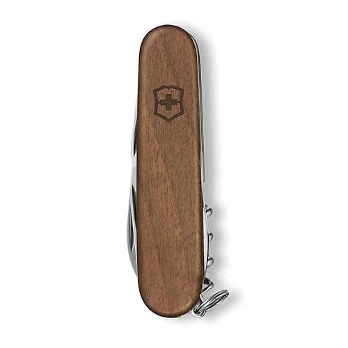Victorinox 1.3601.63 Spartan Wood ak