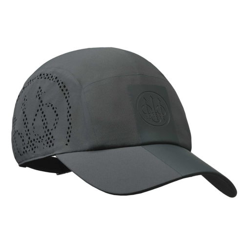 Beretta Unisex Gri apka (PB-BC791T19360911)