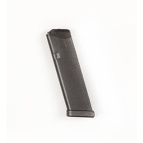 ProMag Glock Model 22 .40 S&W Tabanca arjr (15 Adet - Siyah)