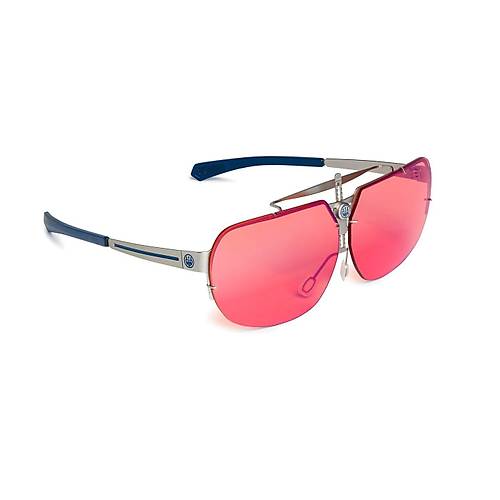Beretta Turuncu Gzlk Lensi (PB-LE021A29460407)
