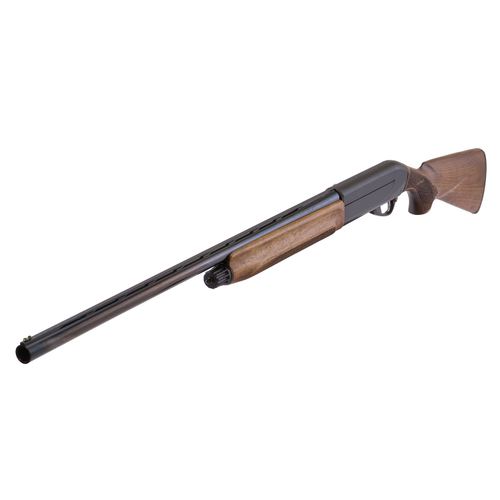 Sarslmaz Vertu Black Otomatik Av Tfei