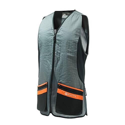 Beretta Silver Pigeon Evo Atc Yelei (PB-GT781T155309OI)