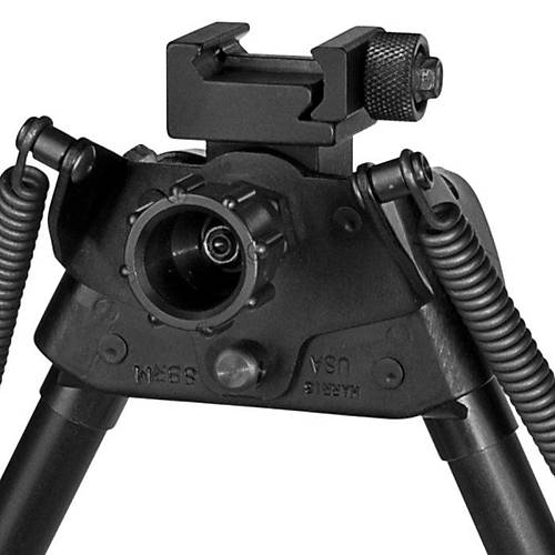 Harris Bipods S-BRMP 6 to 9 Bipod