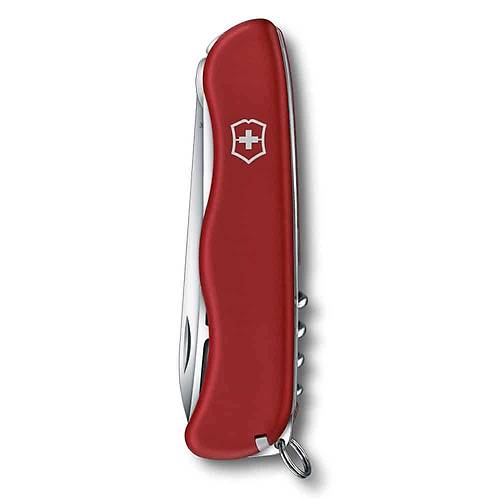 Victorinox 0.8313.W Cheese Master ak