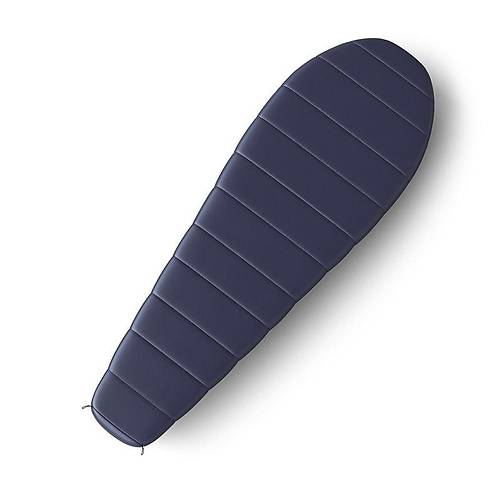 Husky Magnum New -15 Derece Uyku Tulumu