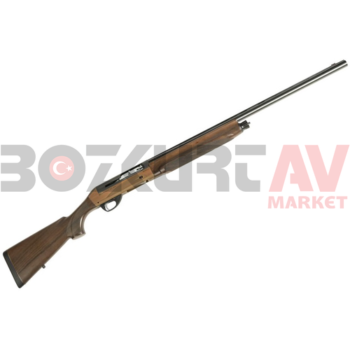 Benelli Bellmonte II Brown MK2 Otomatik Av T�fe�i