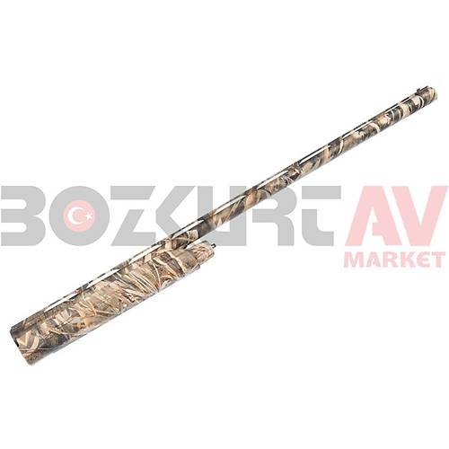 Stoeger M3000 Serisi Camo MAX5 eritli Yedek Namlu