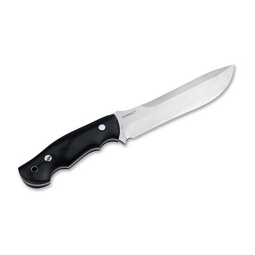 Bker Magnum Collection 2023 Bak
