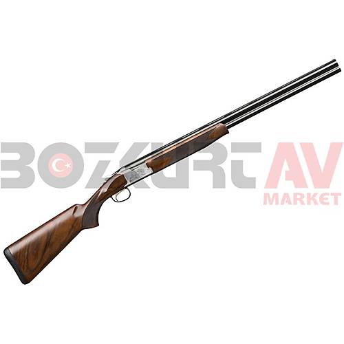 Browning B725 Hunter Premium Sperpoze Av Tfei