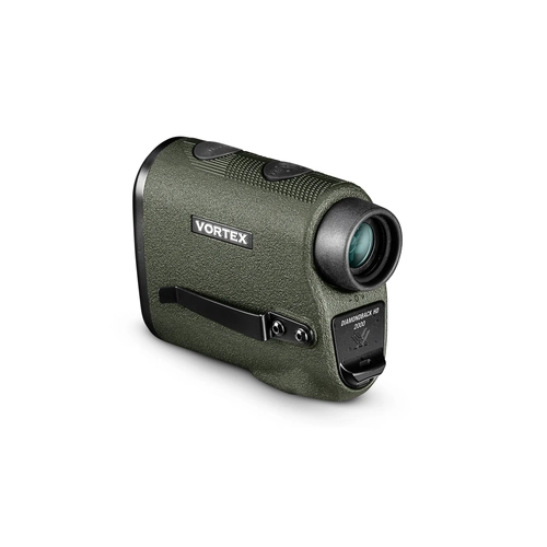 Vortex Optics Diamondback DB2000 Rangefinder Mesafe ler