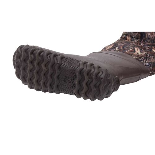 Kinetic Neo Rush Neopren Tulum izme
