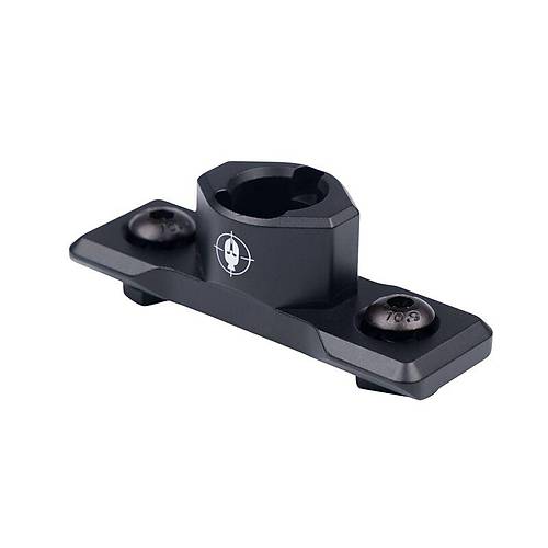 Primos MagnaSwitch M-Lok Adaptr