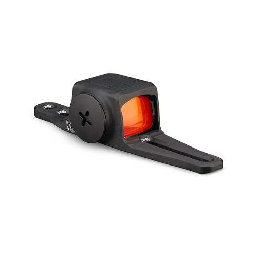 Vortex Optics Viper Shotgun Enclosed Micro Hedef Noktalayc Red Dot Sight